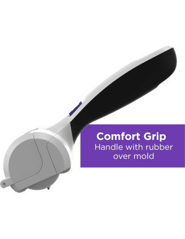 Removedor de Pelo de Mascotas BLACK+DECKER HMSCT0001