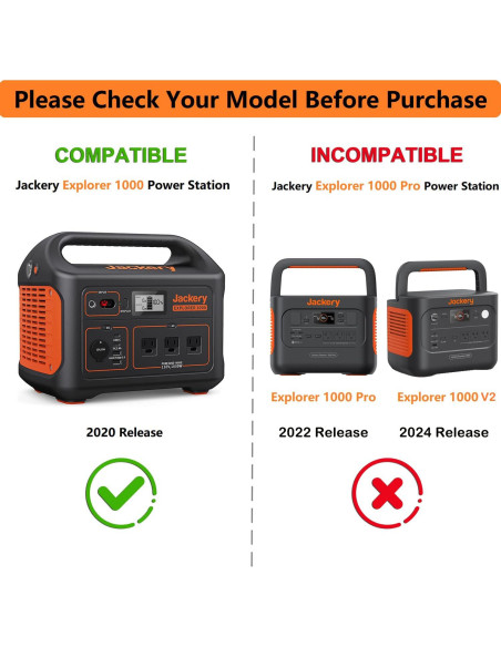 Cable de extensión solar 5m 8mm Shenzhenshi Datong
