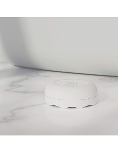 Sensor de Inundación y Congelación Ring - Alerta y Protección 2