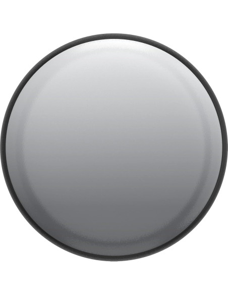 PopPuck PopSockets Juguete Magnético Fidget Flip Negro