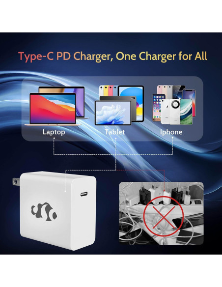 Laptop NIMO 15.6 FHD, 16GB RAM, 1TB SSD, Oro Rosa