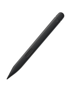 Slim Pen 2 Dogxiong para Microsoft Surface Pro 8/9/10, Precisión