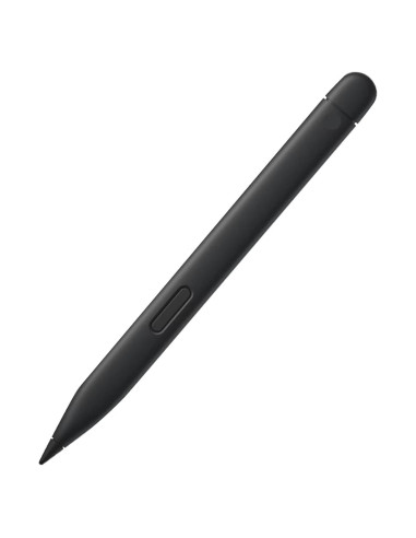 Slim Pen 2 Dogxiong para Microsoft Surface Pro 8/9/10, Precisión