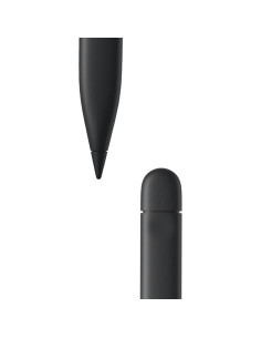 Slim Pen 2 Dogxiong para Microsoft Surface Pro 8/9/10, Precisión 2