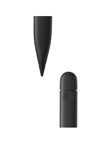 Slim Pen 2 Dogxiong para Microsoft Surface Pro 8/9/10, Precisión