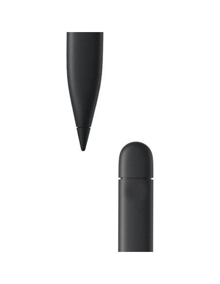 Slim Pen 2 Dogxiong para Microsoft Surface Pro 8/9/10, Precisión