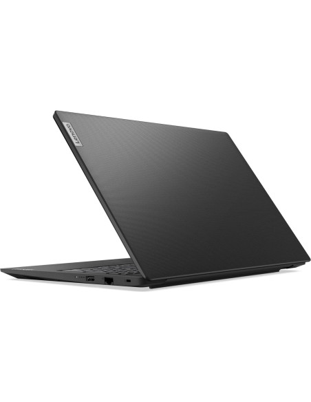 Lenovo Portátil 15.6" Intel Pentium 40GB RAM 2TB SSD