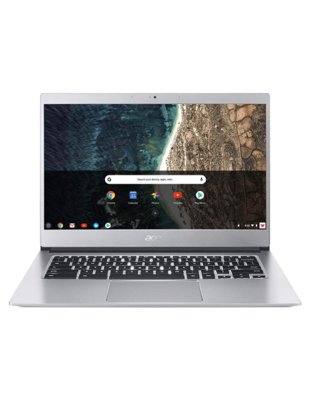 Acer Chromebook 514 CB514-1HT-C6EV 14" Full HD 4GB 64GB