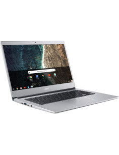 Acer Chromebook 514 CB514-1HT-C6EV 14" Full HD 4GB 64GB 2