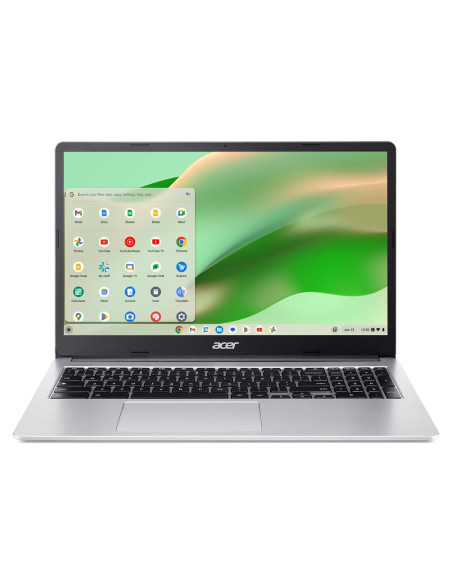 Laptop Acer Chromebook 315 | Intel Celeron N4500 | 15.6" FHD