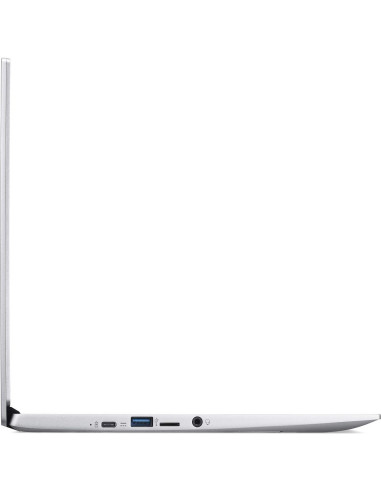 Acer Chromebook 514 CB514-1HT-C6EV 14" Full HD 4GB 64GB