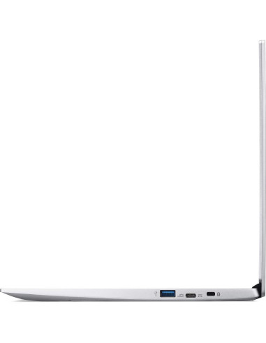 Acer Chromebook 514 CB514-1HT-C6EV 14" Full HD 4GB 64GB