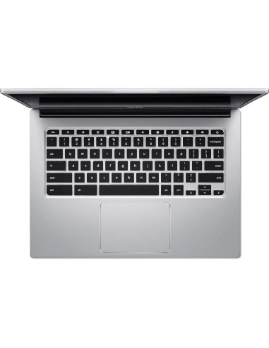 Acer Chromebook 514 CB514-1HT-C6EV 14" Full HD 4GB 64GB