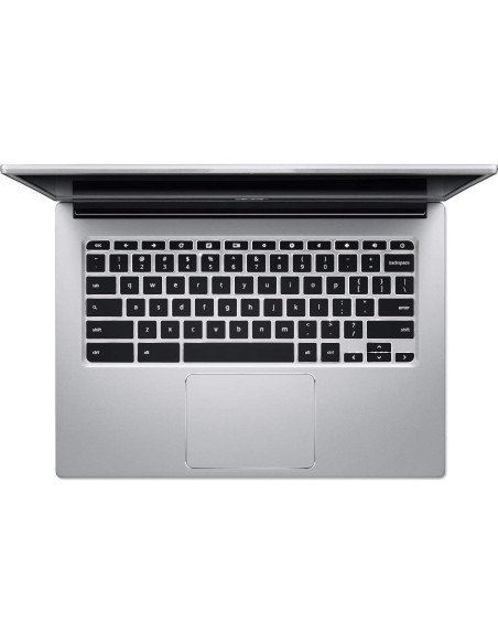 Acer Chromebook 514 CB514-1HT-C6EV 14" Full HD 4GB 64GB