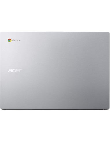 Acer Chromebook 514 CB514-1HT-C6EV 14" Full HD 4GB 64GB