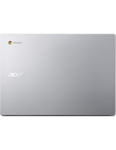 Acer Chromebook 514 CB514-1HT-C6EV 14" Full HD 4GB 64GB