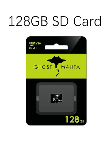 HP Portátil 14" Ultraligero Intel Celeron 8GB RAM 192GB