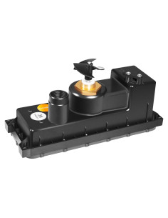 Motor para Limpiadores de Piscina Dolphin 9995372RD-EX