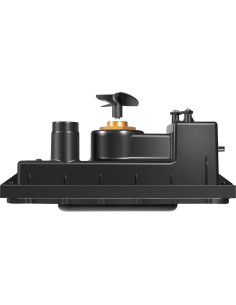 Motor para Limpiadores de Piscina Dolphin 9995372RD-EX 2