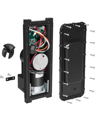 Motor para Limpiadores de Piscina Dolphin 9995372RD-EX