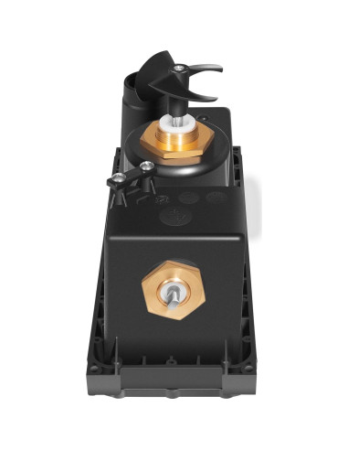 Motor para Limpiadores de Piscina Dolphin 9995372RD-EX