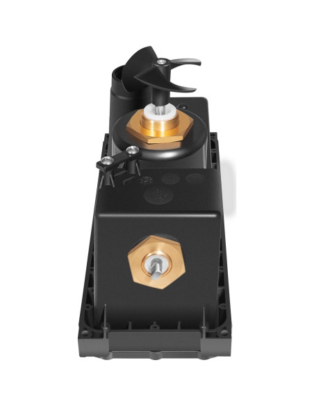 Motor para Limpiadores de Piscina Dolphin 9995372RD-EX