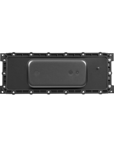 Motor para Limpiadores de Piscina Dolphin 9995372RD-EX