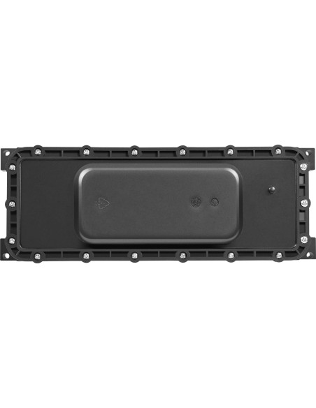 Motor para Limpiadores de Piscina Dolphin 9995372RD-EX