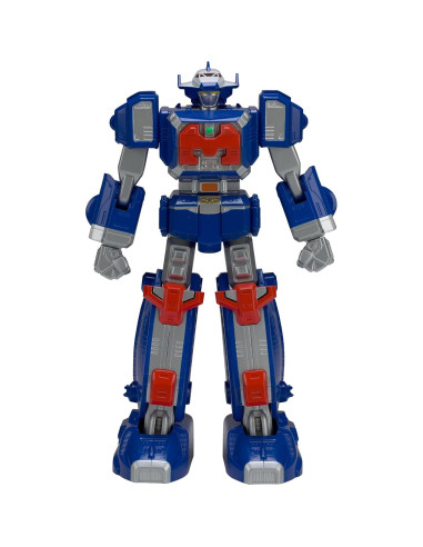 Figura de Legado Power Rangers Rosa 16.5 cm Bandai