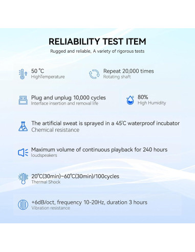 Monitor Portátil VEOUT 16" IPS 1920x1200 USB-C HDMI