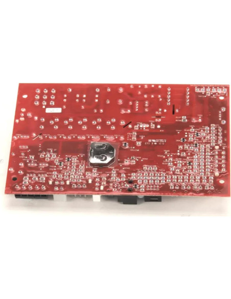 Placa de Control Manitowoc 000008309 para Máquinas de Hielo Placa de Control Manitowoc 000008309 para Máquinas de Hielo