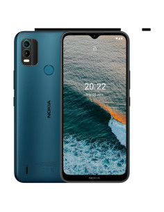 Nokia C21 Plus | Android 11 | Smartphone 2/64GB | Cian