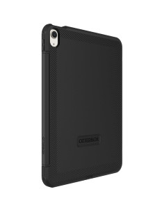 Funda OtterBox Defender para iPad Air 11" (M2) - Negro, Robusta 2