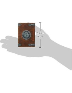 Juego de Cartas Un Juego de Tronos LCG Vigilantes en el Muro 2