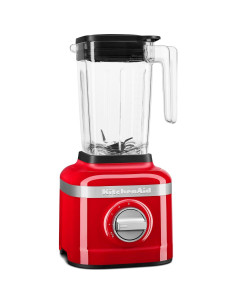 Licuadora KitchenAid K150 3 Velocidades con 2 Jarras 1.36 L 2