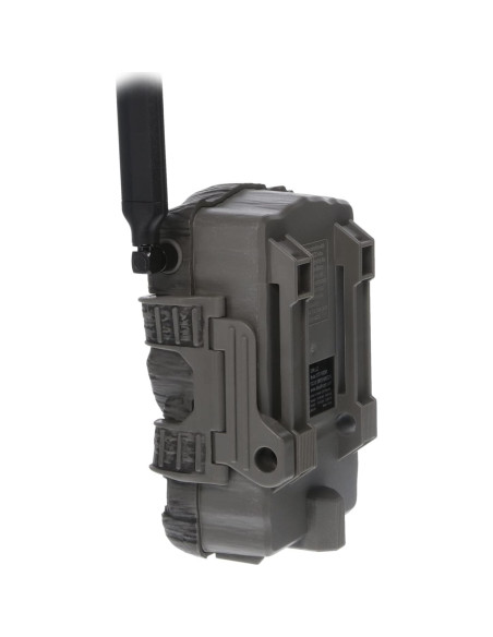 Cámara de Caza Inalámbrica Stealth Cam Fusion X 26 MP