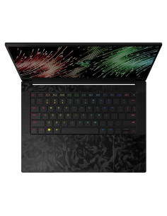 Razer Skin Vinilo para Laptop Razer Blade 14 2023 - Camuflaje