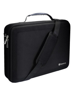 Bolsa de hombro Smatree para laptop 41.5 cm y iPad 28.5 cm