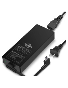 Cargador KABCON 230W para Razer Blade 15 y Pro 17