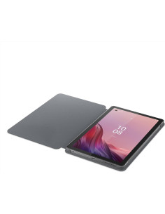 Lenovo Tab M9 Tablet 9" HD 3GB RAM 32GB Gris con Accesorios 2