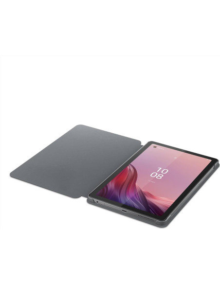 Lenovo Tab M9 Tablet 9" HD 3GB RAM 32GB Gris con Accesorios