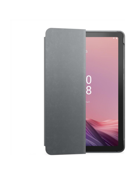 Lenovo Tab M9 Tablet 9" HD 3GB RAM 32GB Gris con Accesorios