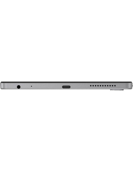 Lenovo Tab M9 Tablet 9" HD 3GB RAM 32GB Gris con Accesorios