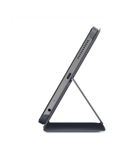 Lenovo Tab M9 Tablet 9" HD 3GB RAM 32GB Gris con Accesorios