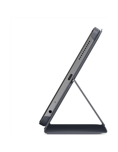 Lenovo Tab M9 Tablet 9" HD 3GB RAM 32GB Gris con Accesorios