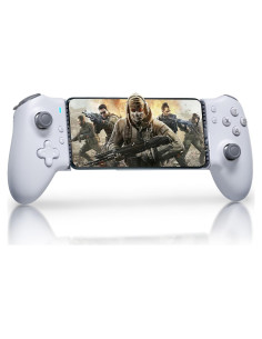 Controlador Móvil EasySMX M15 para Android/iPhone 15