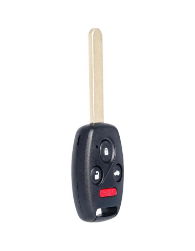 Control Remoto MechanMagic para Honda Civic 2006-2013