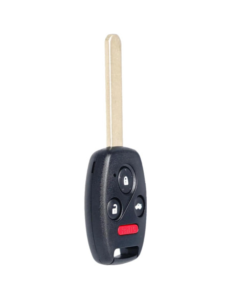 Control Remoto MechanMagic para Honda Civic 2006-2013