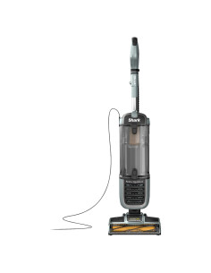 Aspiradora Vertical Shark Navigator ZU62 Pro para Mascotas 10.6L