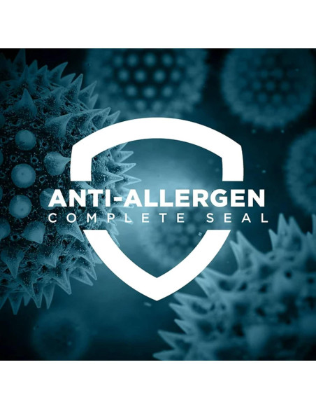 Aspiradora Vertical Shark Navigator ZU62 Pro para Mascotas 10.6L Aspiradora Vertical Shark Navigator ZU62 Pro para Mascotas 10.6L